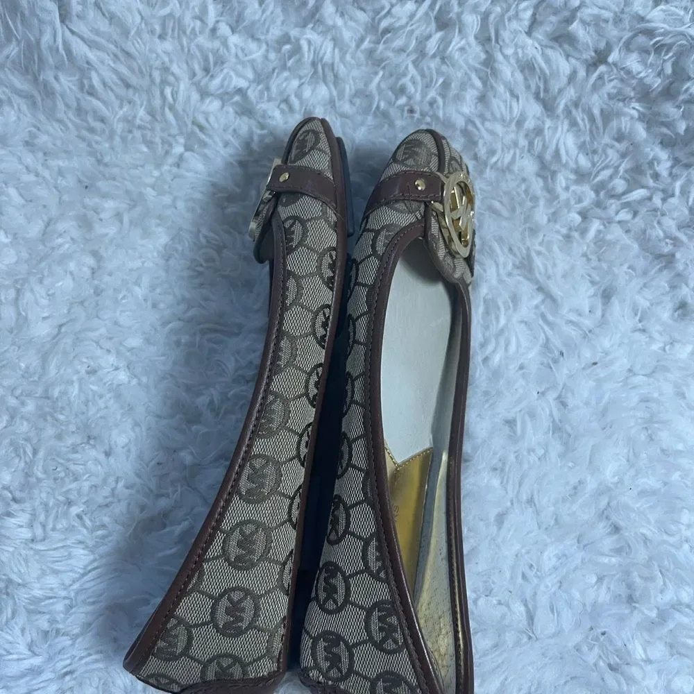 Michael Kors michael kors